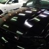 ford mustang 2011 -FORD--Ford Mustang ﾌﾒｲ--1ZVBP8CF0B5146050---FORD--Ford Mustang ﾌﾒｲ--1ZVBP8CF0B5146050- image 24