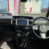 daihatsu wake 2018 -DAIHATSU--WAKE DBA-LA700S--LA700S-0119629---DAIHATSU--WAKE DBA-LA700S--LA700S-0119629- image 16