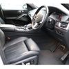 bmw x6 2021 -BMW--BMW X6 3CA-GT8230S--WBAGT820009F72506---BMW--BMW X6 3CA-GT8230S--WBAGT820009F72506- image 11