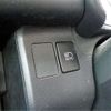 toyota probox-van 2017 -TOYOTA--Probox Van DBE-NSP160V--NCP160-0072627---TOYOTA--Probox Van DBE-NSP160V--NCP160-0072627- image 19