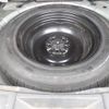 nissan x-trail 2015 CFJ1569229 image 12