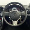 toyota 86 2012 CFJ1650834 image 20