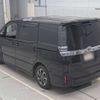 toyota voxy 2018 -TOYOTA--Voxy ZRR80Wｶｲ-0428549---TOYOTA--Voxy ZRR80Wｶｲ-0428549- image 7