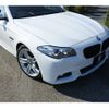 bmw 5-series 2013 -BMW--BMW 5 Series DBA-XG20--WBA5A32040D334068---BMW--BMW 5 Series DBA-XG20--WBA5A32040D334068- image 7