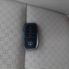 toyota land-cruiser 2023 CFJ1783200 image 37
