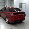 toyota prius 2016 -TOYOTA--Prius ZVW50-8038817---TOYOTA--Prius ZVW50-8038817- image 2