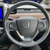 honda freed 2020 CFJ1797958 image 3