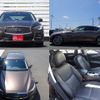 nissan skyline 2014 -NISSAN--Skyline DAA-HV37--HV37-201713---NISSAN--Skyline DAA-HV37--HV37-201713- image 19