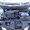 nissan x-trail 2015 CFJ1681773 image 6