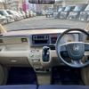 honda life 2010 -HONDA--Life DBA-JC1--JC1-1149910---HONDA--Life DBA-JC1--JC1-1149910- image 10