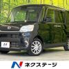 daihatsu tanto 2018 -DAIHATSU--Tanto DBA-LA610S--LA610S-0136514---DAIHATSU--Tanto DBA-LA610S--LA610S-0136514- image 1