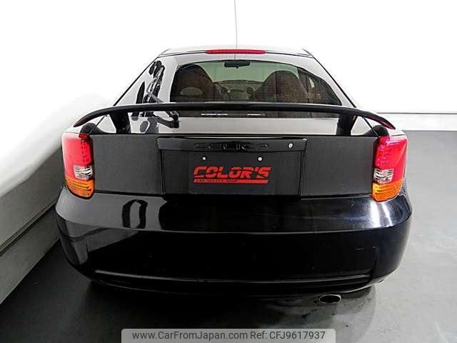 toyota celica 2002 quick_quick_TA-ZZT231_ZZT231-0058214 image 2