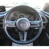 mazda cx-3 2022 quick_quick_3DA-DM8P_DM8P-201164 image 16