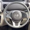honda n-box 2018 quick_quick_JF3_JF3-1142162 image 6