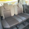 nissan serena 2019 -NISSAN--Serena DAA-HFC27--HFC27-034016---NISSAN--Serena DAA-HFC27--HFC27-034016- image 8