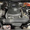 toyota crown-hybrid 2020 CFJ1820741 image 18