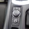 mazda roadster 2015 CFJ1520064 image 19