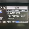 toyota sienta 2018 -TOYOTA--Sienta DBA-NSP170G--NSP170-7178134---TOYOTA--Sienta DBA-NSP170G--NSP170-7178134- image 3