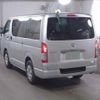 toyota hiace-van 2023 CFJ1847828 image 2