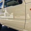 suzuki jimny 2020 CFJ1628850 image 15