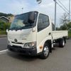 toyota dyna-truck 2019 CFJ1297818 image 1