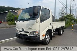 toyota dyna-truck 2019 GOO_NET_EXCHANGE_0507057A30250614W002