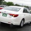 toyota mark-x 2013 quick_quick_DBA-GRX130_GRX130-6075445 image 2