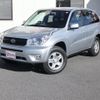 toyota rav4 2004 -TOYOTA--RAV4 ACA21W--0305797---TOYOTA--RAV4 ACA21W--0305797- image 1