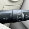 mitsubishi ek-wagon 2016 -MITSUBISHI--ek Wagon DBA-B11W--B11W-0215364---MITSUBISHI--ek Wagon DBA-B11W--B11W-0215364- image 23