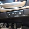 lexus gs 2013 CFJ1614868 image 6