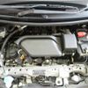 honda life 2014 -HONDA--Life DBA-JC1--JC1-1423192---HONDA--Life DBA-JC1--JC1-1423192- image 11