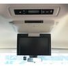 toyota noah 2016 quick_quick_ZRR85W_ZRR85-0048832 image 14