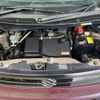 suzuki mr-wagon 2013 quick_quick_MF33S_MF33S-209944 image 19