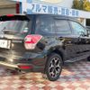 subaru forester 2016 -SUBARU--Forester DBA-SJ5--SJ5-088591---SUBARU--Forester DBA-SJ5--SJ5-088591- image 18