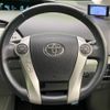 toyota prius 2013 -TOYOTA--Prius DAA-ZVW30--ZVW30-5584694---TOYOTA--Prius DAA-ZVW30--ZVW30-5584694- image 12