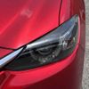 mazda atenza 2015 -MAZDA--Atenza Sedan LDA-GJ2FP--GJ2FP-202181---MAZDA--Atenza Sedan LDA-GJ2FP--GJ2FP-202181- image 19
