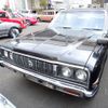 toyota crown 1975 GOO_JP_700030009730221107001 image 1