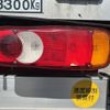 nissan diesel-ud-quon 2021 -NISSAN--Quon 2PG-CG5CA--JNCMB02G4MU-057039---NISSAN--Quon 2PG-CG5CA--JNCMB02G4MU-057039- image 22