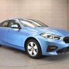 bmw 2-series 2020 CFJ1518696 image 6