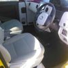 toyota porte 2016 -TOYOTA--Porte NSP141-8025055---TOYOTA--Porte NSP141-8025055- image 4