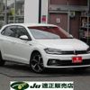 volkswagen polo 2021 -VOLKSWAGEN 【徳島 312は0222】--VW Polo AWDAD--WVWZZZAWZMU089995---VOLKSWAGEN 【徳島 312は0222】--VW Polo AWDAD--WVWZZZAWZMU089995- image 1