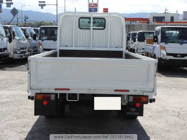 toyota dyna-truck 2019 CFJ1813662 image 2