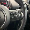 mini mini-others 2016 -BMW 【名変中 】--BMW Mini LR20--02E72290---BMW 【名変中 】--BMW Mini LR20--02E72290- image 5