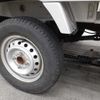 suzuki carry-truck 2017 -SUZUKI 【八戸 480こ5480】--Carry Truck DA16T-341565---SUZUKI 【八戸 480こ5480】--Carry Truck DA16T-341565- image 12