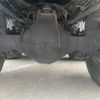 nissan diesel-ud-quon 2019 GOO_NET_EXCHANGE_0541786A30250313W001 image 31