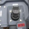toyota dyna-truck 2010 GOO_NET_EXCHANGE_0504163A30250615W002 image 14