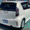 toyota passo 2007 -TOYOTA 【名変中 】--Passo QNC10ｶｲ--0084179---TOYOTA 【名変中 】--Passo QNC10ｶｲ--0084179- image 2