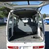 daihatsu hijet-van 2014 -DAIHATSU--Hijet Van EBD-S321V--S321V-0230585---DAIHATSU--Hijet Van EBD-S321V--S321V-0230585- image 9