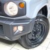 suzuki jimny 2022 CFJ1540429 image 12