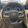 toyota land-cruiser-wagon 2022 -TOYOTA--Land Cruiser Wagon FJA300W--FJA300-4005010---TOYOTA--Land Cruiser Wagon FJA300W--FJA300-4005010- image 10